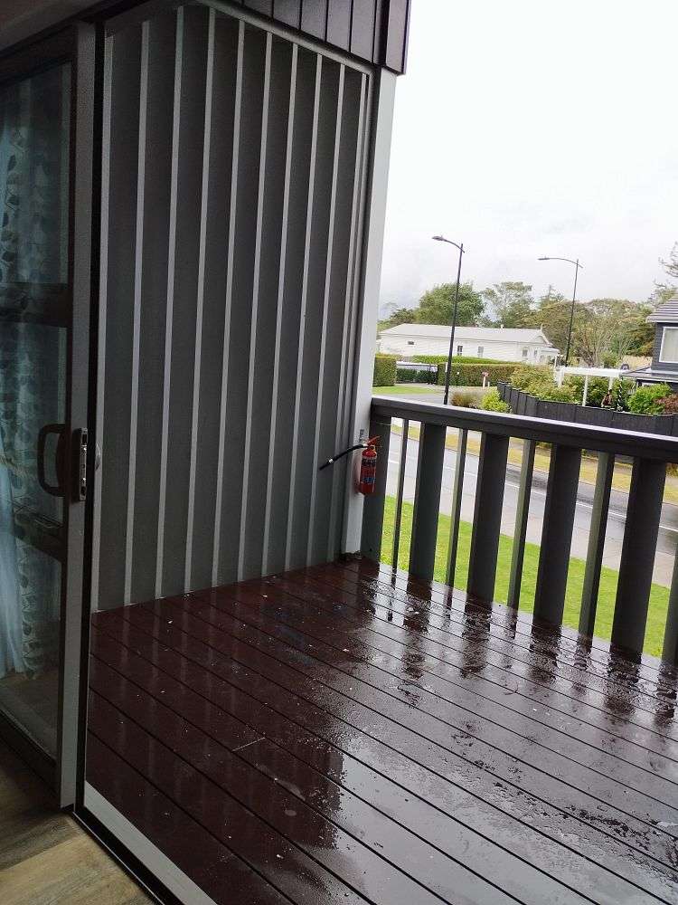 10/27 Dida Park Drive Kumeu_9