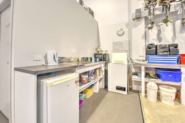 2 Avon Street Gore_11