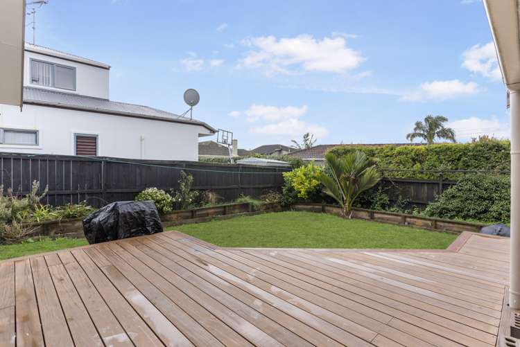 238a Penrose Road Mount Wellington_8