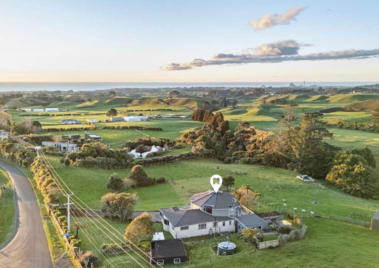 647 Plymouth Road Koru_23