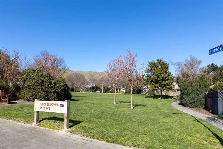 8 Regent Place Witherlea_28