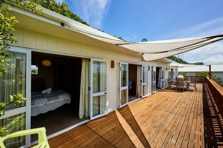 132 Torquay Street Kaikoura_3