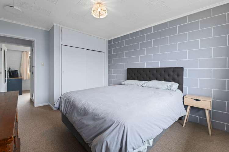 7 Paraone Street Ngongotaha_11