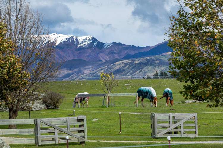 182 Stevenson Road Wanaka_34