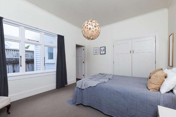 87 Pendarves Street New Plymouth Central_14