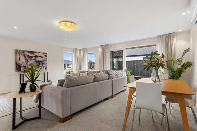9 Bollington Avenue Kaiapoi_2