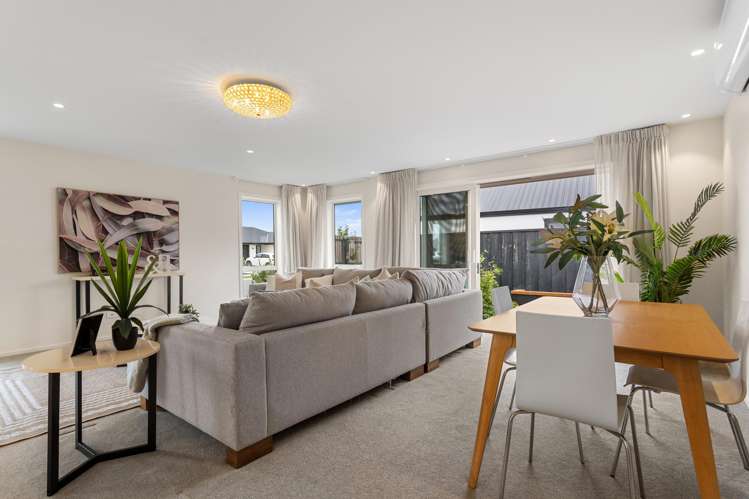 9 Bollington Avenue Kaiapoi_2