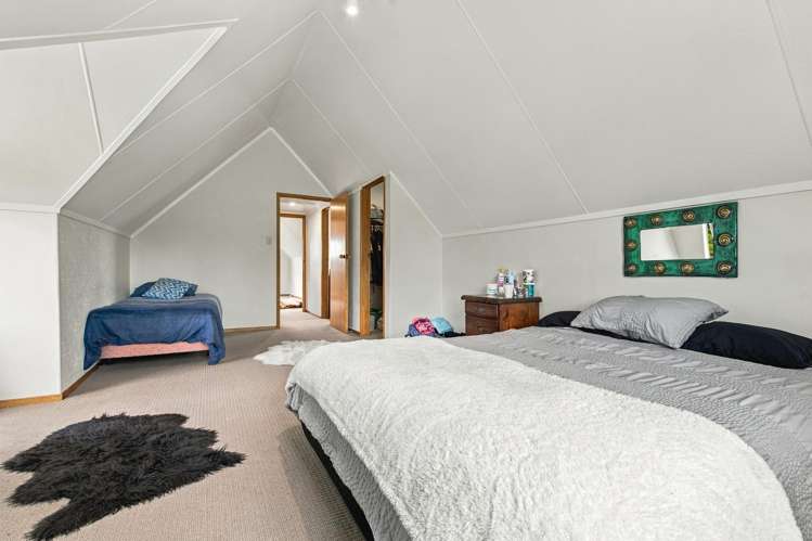 47 Mania Road Taumarunui_11
