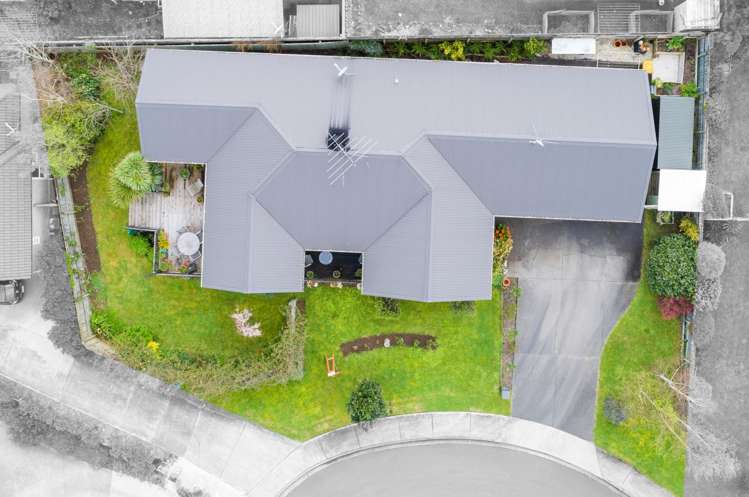 9 Logan Place Waiuku_8