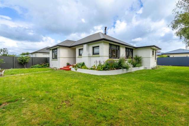 42 Joseph Street Waverley_1