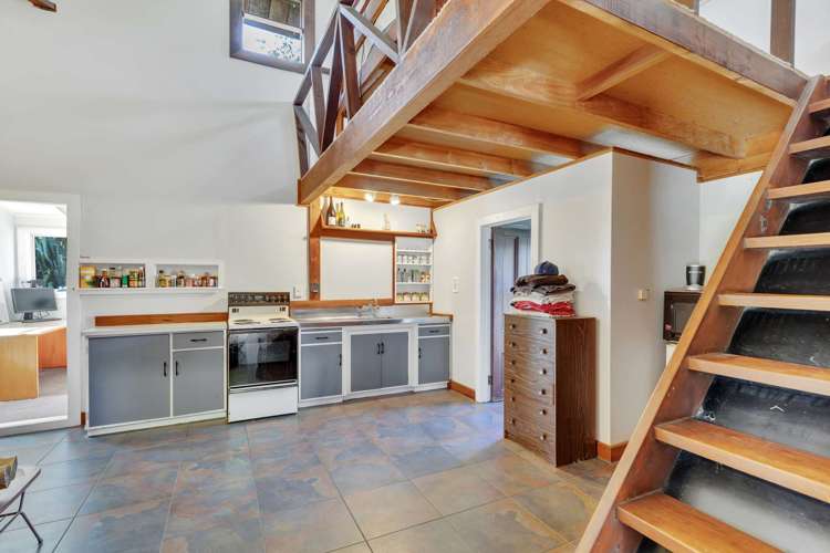 63 Laward Road Shannon_27