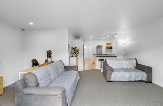 Secure Your Home in the Heart of Christchurch