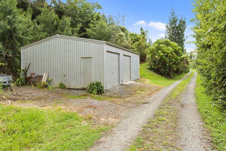 89 Whakamarama Road Whakamarama_18