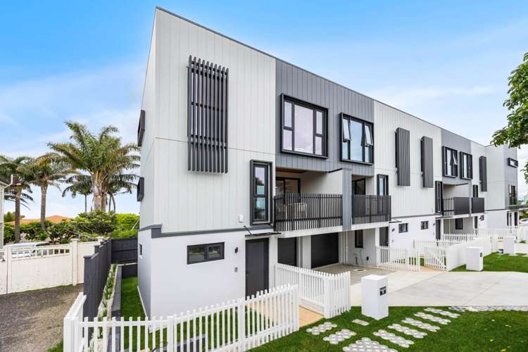 6 Beach Road Te Atatu Peninsula_26