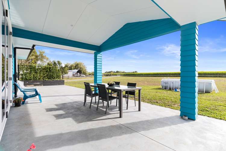 512a Puketaha Road Puketaha_9