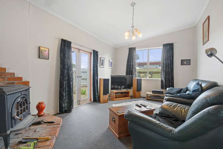 31 Waltons Avenue Masterton_4