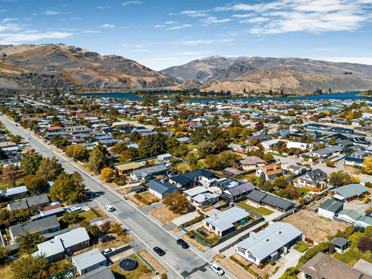 104 Molyneux Avenue Cromwell_21