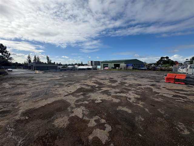 56 Hokonui Road Otahuhu_1