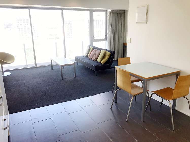 1701/6 Lorne Street Auckland Central_7