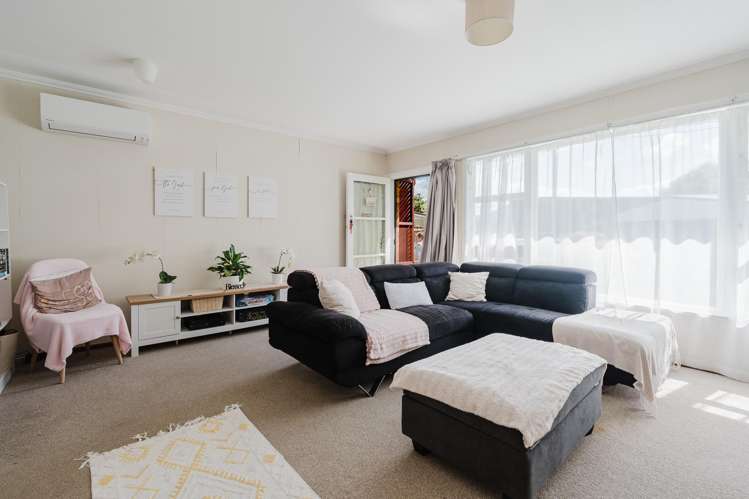 29A & 29B Anthony Crescent_4