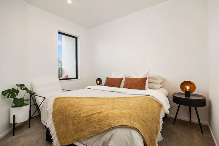 204/9 Rawalpindi Street Mount Albert_13