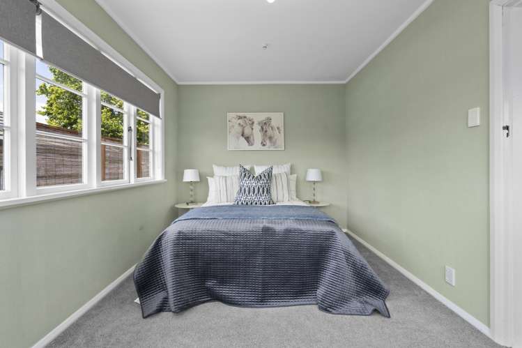 27 Richmond Street Cambridge_20