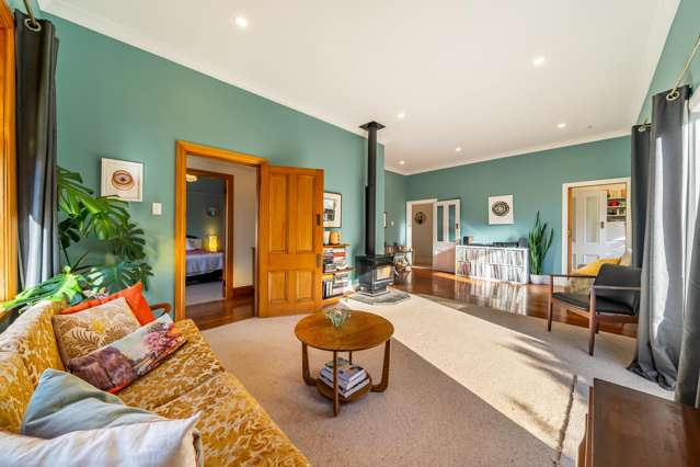 34 Jefferson Street Brooklyn_4