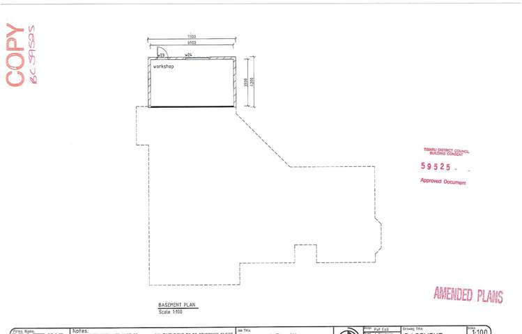 3 Hunter Hills Drive Gleniti_19