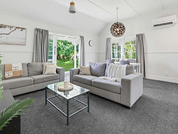 14/30 Sorrento Drive_4