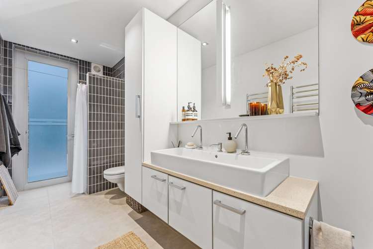 64 Taumata Road Omaha_20