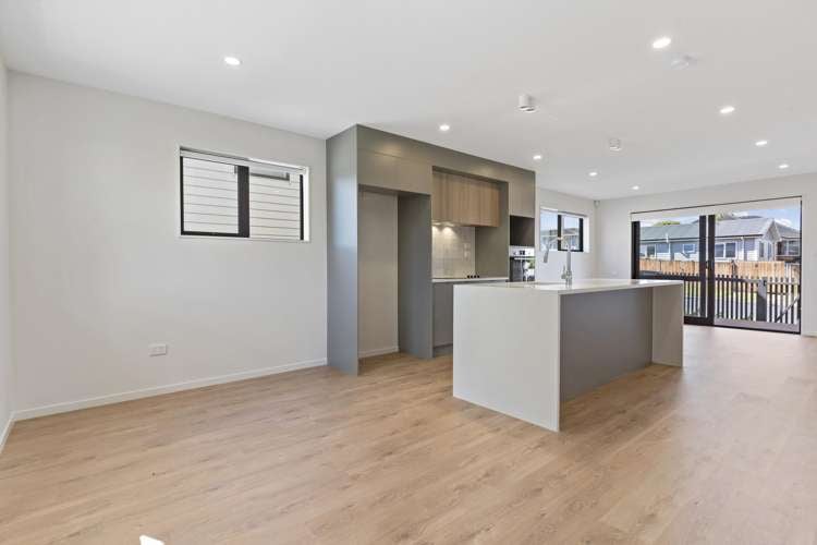 5B Claymore Street Manurewa_7