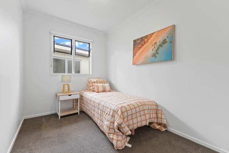 2/29 Jane Cowie Avenue Otahuhu_7