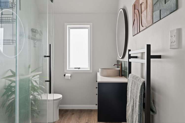 3 Yatton Street Greerton_10