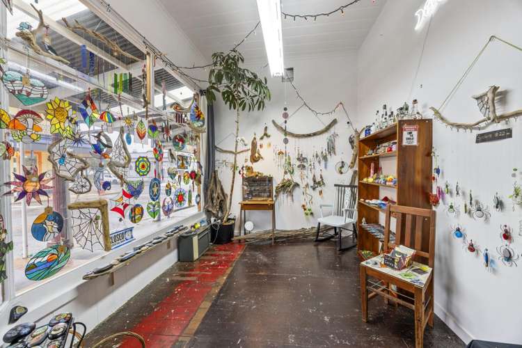 96 Bridge Street Eltham_22