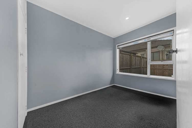 4/75 Coronation Road Papatoetoe_9