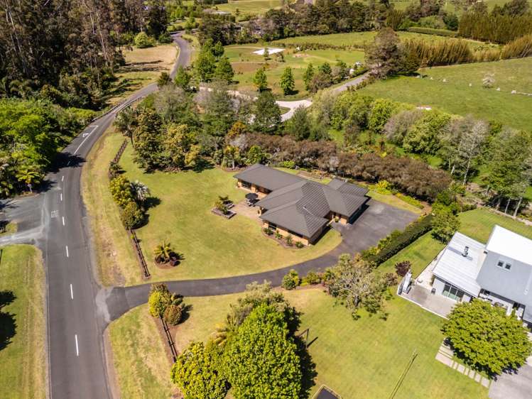 7 Okura Drive Kerikeri_25