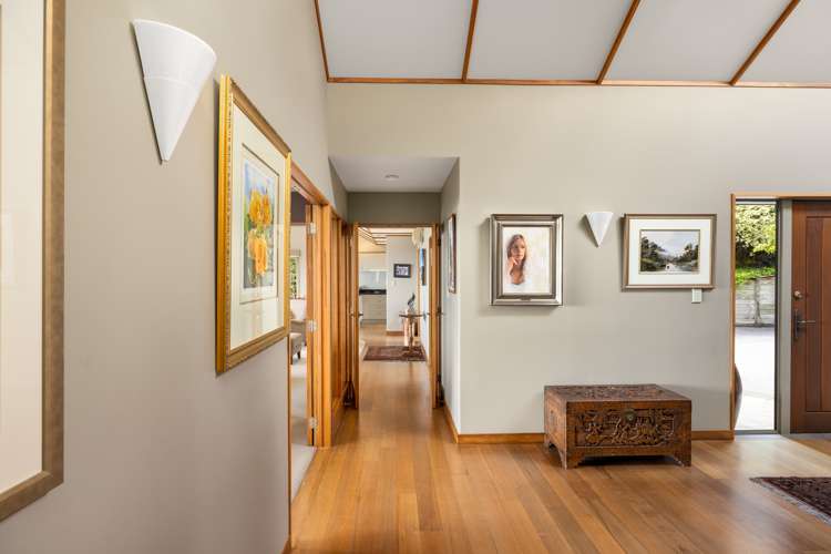 345 Waitaha Road South Welcome Bay_14