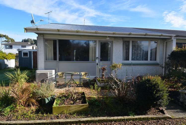 4/5 Biggar Street Strathern_10