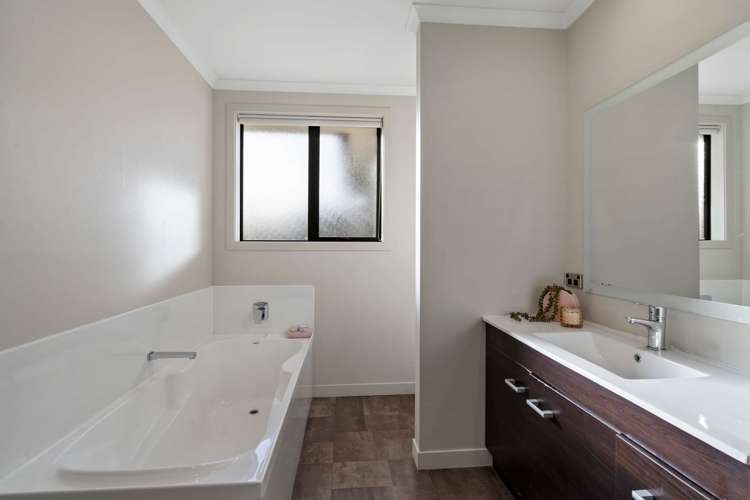 31 Willis Street Grasmere_8