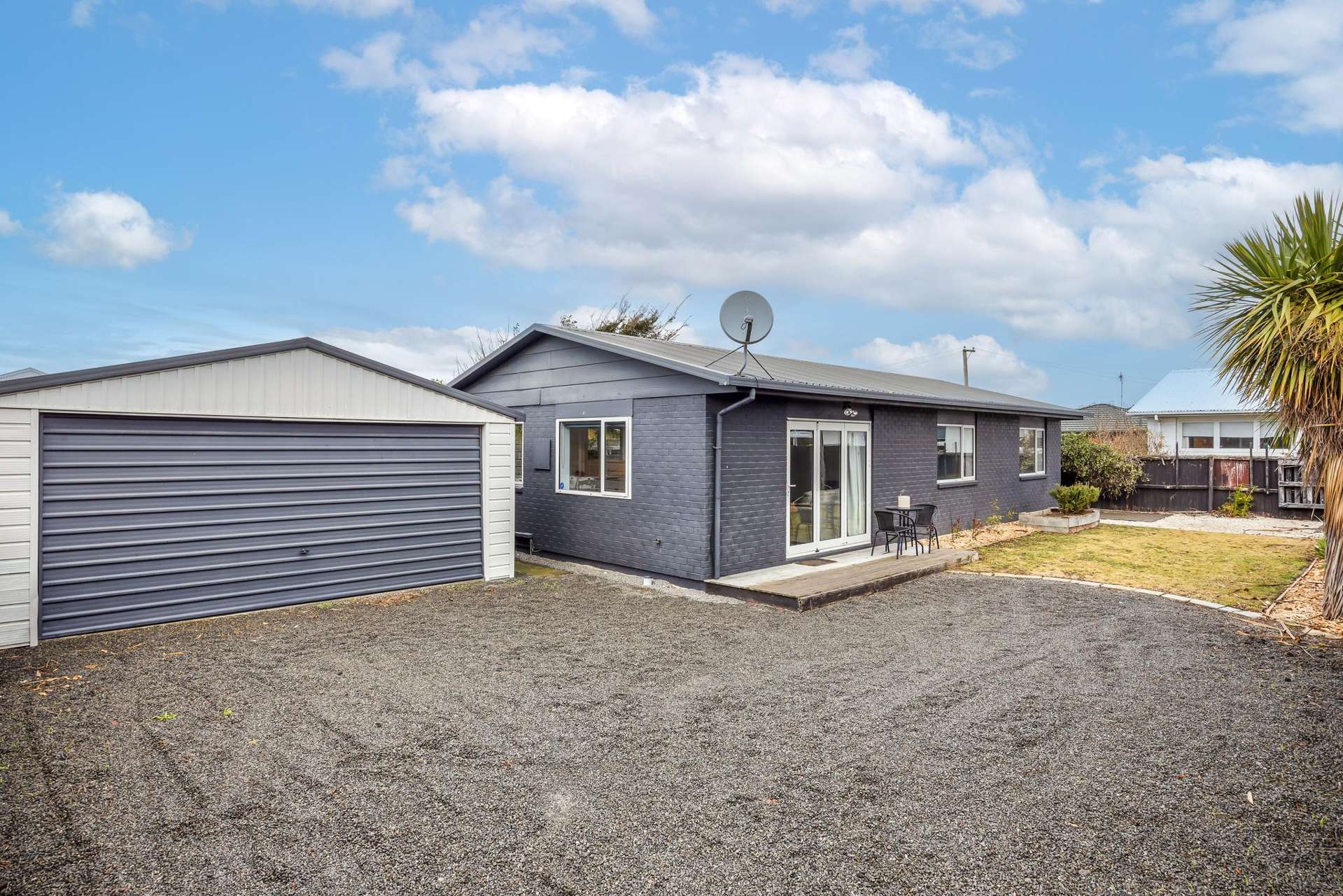 62A travis road Burwood_0