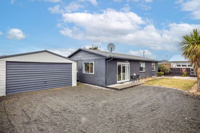 Location, Lifestyle and Outstanding Value
