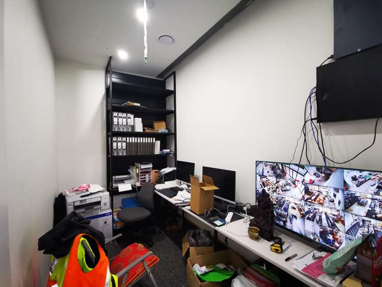 6/25 Corban Avenue Albany_5