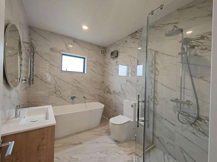 1 Green Bamboo Road 1626_11