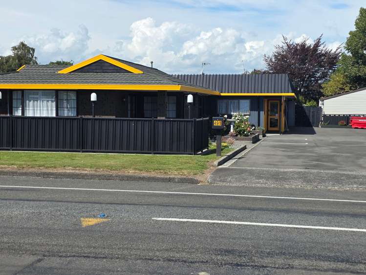 491 Wellington Road Marton_13