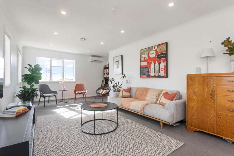 25 Evans Road Glen Eden_8