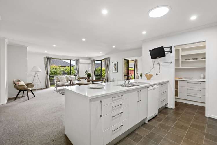 34 Capriana Drive Karaka_4