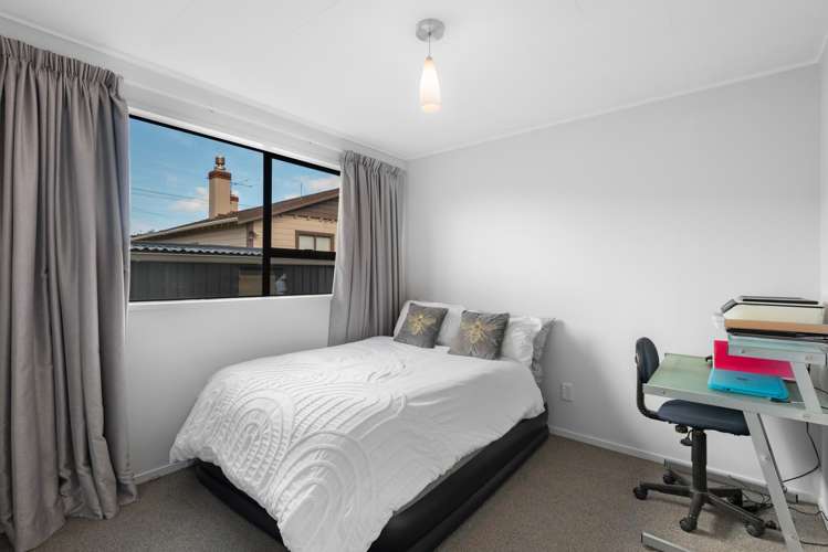 93b Nairn Street Kaikorai_11