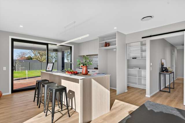 14 Sir Bob Charles Drive Masterton_1