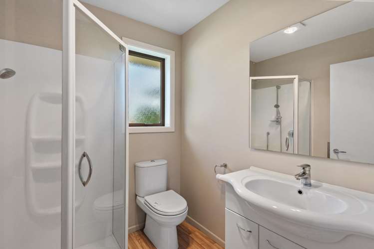 9 Grace Way Rolleston_9