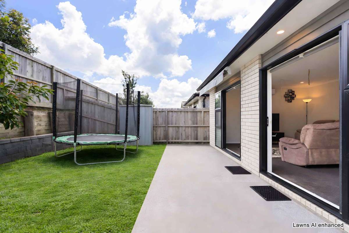 28 Kare Ariki Place_3